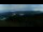 Webcam in Mauterndorf im Lungau, 15.2 km