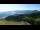 Webcam in Mauterndorf im Lungau, 5.7 km