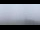 Webcam in Mauterndorf im Lungau, 1.1 mi away