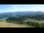 Webcam in Mauterndorf im Lungau, 5.9 mi away