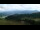 Webcam in Mauterndorf im Lungau, 2.1 mi away