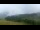 Webcam in Mauterndorf im Lungau, 5.9 mi away
