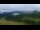 Webcam in Mauterndorf im Lungau, 4.3 mi away