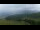 Webcam in Mauterndorf im Lungau, 5.7 km