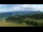Webcam in Mauterndorf im Lungau, 4.6 km entfernt