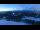 Webcam in Mauterndorf im Lungau, 5.7 km