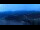 Webcam in Mauterndorf im Lungau, 4.6 km entfernt