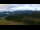 Webcam in Mauterndorf im Lungau, 15.2 km