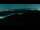 Webcam in Mauterndorf im Lungau, 5.9 mi away