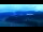 Webcam in Mauterndorf im Lungau, 11.2 km