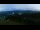 Webcam in Mauterndorf im Lungau, 11.2 km