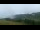 Webcam in Mauterndorf im Lungau, 11.2 km