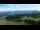Webcam in Mauterndorf im Lungau, 1.1 mi away