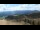 Webcam in Mauterndorf im Lungau, 2.2 mi away