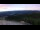 Webcam in Mauterndorf im Lungau, 1.1 mi away