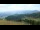 Webcam in Mauterndorf im Lungau, 2.2 mi away