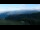 Webcam in Mauterndorf im Lungau, 4.6 km entfernt
