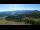 Webcam in Mauterndorf im Lungau, 2.2 mi away