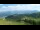 Webcam in Mauterndorf im Lungau, 5.7 km