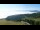 Webcam in Mauterndorf im Lungau, 2.2 mi away