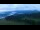 Webcam in Mauterndorf im Lungau, 2.2 mi away