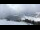 Webcam in Mauterndorf im Lungau, 1.1 mi away