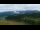 Webcam in Mauterndorf im Lungau, 15.2 km