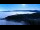 Webcam in Mauterndorf im Lungau, 5.7 km