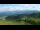 Webcam in Mauterndorf im Lungau, 5.7 km