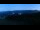 Webcam in Mauterndorf im Lungau, 2.1 mi away
