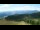 Webcam in Mauterndorf im Lungau, 2.8 km