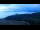 Webcam in Mauterndorf im Lungau, 5.7 km