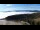 Webcam in Mauterndorf im Lungau, 1.8 mi away