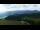 Webcam in Mauterndorf im Lungau, 5.7 km