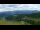 Webcam in Mauterndorf im Lungau, 1.1 mi away