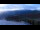 Webcam in Mauterndorf im Lungau, 4.6 km entfernt