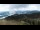 Webcam in Mauterndorf im Lungau, 4.6 km entfernt