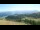Webcam in Mauterndorf im Lungau, 4.6 km