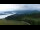 Webcam in Mauterndorf im Lungau, 4.6 km entfernt