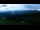 Webcam in Mauterndorf im Lungau, 4.6 km