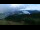 Webcam in Mauterndorf im Lungau, 2.2 mi away