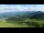 Webcam in Mauterndorf im Lungau, 1.8 mi away