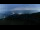 Webcam in Mauterndorf im Lungau, 2.8 km