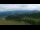 Webcam in Mauterndorf im Lungau, 4.6 km