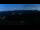 Webcam in Mauterndorf im Lungau, 2.8 km