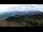 Webcam in Mauterndorf im Lungau, 2.1 mi away
