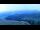 Webcam in Mauterndorf im Lungau, 4.6 km