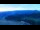 Webcam in Mauterndorf im Lungau, 2.8 km