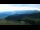 Webcam in Mauterndorf im Lungau, 4.6 km entfernt
