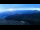 Webcam in Mauterndorf im Lungau, 4.6 km